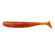Силікон рибальський Select Easy Shad 5" 128 (5 шт/уп) (1870.32.85)