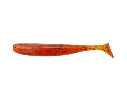 Силікон рибальський Select Easy Shad 5" 128 (5 шт/уп) (1870.32.85)