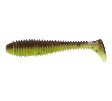 Силікон рибальський Select FatFish 2.4" 242 (6 шт/уп) (1870.71.38)