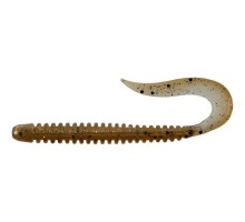 Силікон рибальський Select Freek Slim 3" 214 (7 шт/уп) (1870.41.56)