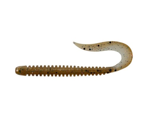 Силікон рибальський Select Freek Slim 3" 214 (7 шт/уп) (1870.41.56)
