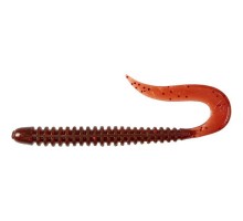 Силікон рибальський Select Freek Slim 4" 103 (5 шт/уп) (1870.41.69)