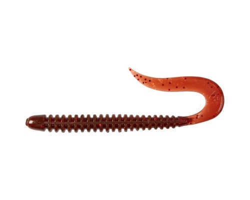 Силікон рибальський Select Freek Slim 4" 103 (5 шт/уп) (1870.41.69)