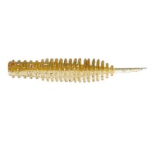 Силікон рибальський Select Snack 2.5" 214 (6 шт/уп) (1870.39.44)