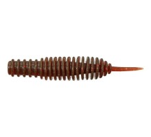 Силікон рибальський Select Snack 3.0" 103 (5 шт/уп) (1870.39.57)