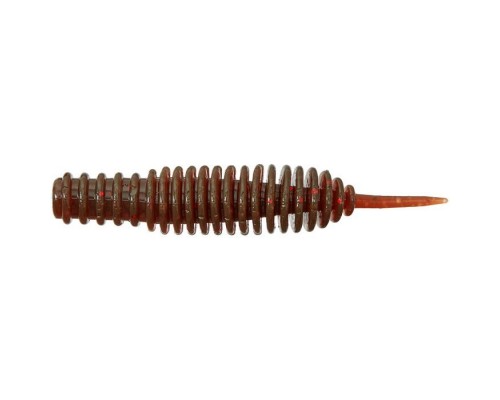 Силікон рибальський Select Snack 3.0" 103 (5 шт/уп) (1870.39.57)