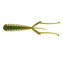Силікон рибальський Select Toxic 1.7" 087 (8 шт/уп) (1870.33.85)