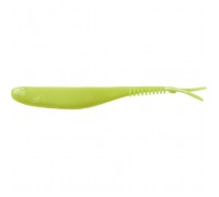 Силікон рибальський Select Victim V-Tail 6" 045 (3 шт/уп) (1870.74.49)