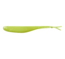 Силікон рибальський Select Victim V-Tail 6" 045 (3 шт/уп) (1870.74.49)