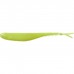 Силікон рибальський Select Victim V-Tail 6" 045 (3 шт/уп) (1870.74.49)