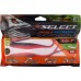 Силікон рибальський Select Victim V-Tail 6" 205 (3 шт/уп) (1870.74.54)