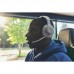 Навушники JBL Quantum 360 Wireless White (JBLQTUM360WHT)