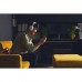 Навушники JBL Quantum 360 Wireless White (JBLQTUM360WHT)