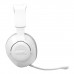 Навушники JBL Quantum 360 Wireless White (JBLQTUM360WHT)
