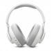 Навушники JBL Quantum 360 Wireless White (JBLQTUM360WHT)