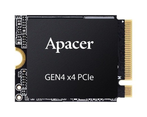 Накопичувач SSD M.2 2280 2TB PE4430-R Apacer (AP3BE4430RI-0001)