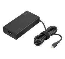 Блок живлення до ноутбуку Lenovo 140W Legion Slim AC (USB-C) (GX21M50626)