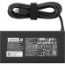 Блок живлення до ноутбуку Lenovo 140W Legion Slim AC (USB-C) (GX21M50626)