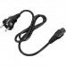Блок живлення до ноутбуку Lenovo 140W Legion Slim AC (USB-C) (GX21M50626)