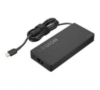 Блок живлення до ноутбуку Lenovo 330W Slim GaN AC (Slim tip) (GX21M50609)