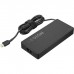 Блок живлення до ноутбуку Lenovo 330W Slim GaN AC (Slim tip) (GX21M50609)