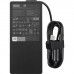 Блок живлення до ноутбуку Lenovo 330W Slim GaN AC (Slim tip) (GX21M50609)