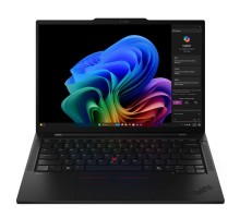 Ноутбук Lenovo ThinkPad T14s G6 (21M1001NRA)