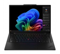 Ноутбук Lenovo ThinkPad T14s G6 (21M1000BRA)