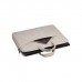 Сумка для ноутбука Defender 15.6" Solid PU beige (26126)