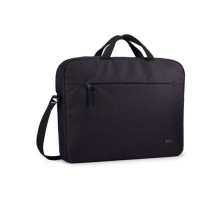 Сумка для ноутбука Case Logic 15.6" Invigo Eco Attache INVIA-116 Black (3205103)