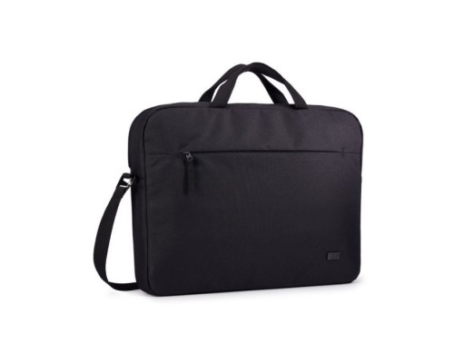 Сумка для ноутбука Case Logic 15.6" Invigo Eco Attache INVIA-116 Black (3205103)