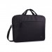 Сумка для ноутбука Case Logic 15.6" Invigo Eco Attache INVIA-116 Black (3205103)