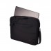 Сумка для ноутбука Case Logic 15.6" Invigo Eco Attache INVIA-116 Black (3205103)
