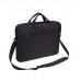 Сумка для ноутбука Case Logic 15.6" Invigo Eco Attache INVIA-116 Black (3205103)