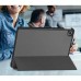 Чохол до планшета BeCover Smart Case Lenovo Tab TB-311FU 10.1" Gray (713109)