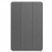 Чохол до планшета BeCover Smart Case Lenovo Tab TB-311FU 10.1" Gray (713109)
