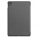 Чохол до планшета BeCover Smart Case Lenovo Tab TB-311FU 10.1" Gray (713109)