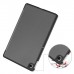 Чохол до планшета BeCover Smart Case Lenovo Tab TB-311FU 10.1" Gray (713109)