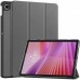 Чохол до планшета BeCover Smart Case Lenovo Tab TB-311FU 10.1" Gray (713109)
