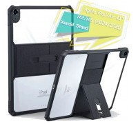 Чохол до планшета Xundd Stand Apple iPad Air 11" M2/M3 (2024/2025) Black (713249)