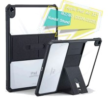 Чохол до планшета Xundd Stand Apple iPad Air 11" M2/M3 (2024/2025) Black (713249)