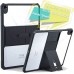 Чохол до планшета Xundd Stand Apple iPad Air 11" M2/M3 (2024/2025) Black (713249)