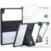 Чохол до планшета Xundd Stand Apple iPad Air 11" M2/M3 (2024/2025) Black (713249)