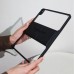 Чохол до планшета Xundd Stand Apple iPad Air 11" M2/M3 (2024/2025) Black (713249)