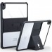 Чохол до планшета Xundd Stand Apple iPad Air 11" M2/M3 (2024/2025) Black (713249)