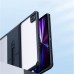Чохол до планшета Xundd Stand Apple iPad Pro 11" 2020/2021/2022 Black (713252)