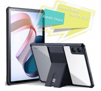 Чохол до планшета Xundd Stand Xiaomi Redmi Pad Pro 12.1'''' Black (713242)