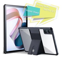 Чохол до планшета Xundd Stand Xiaomi Redmi Pad Pro 12.1'''' Black (713242)