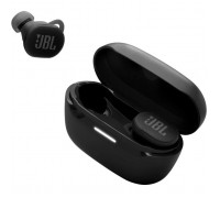 Навушники JBL Endurance Race 2 Black (JBLENDURACE2BLK)