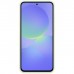 Чохол до мобільного телефона Samsung Galaxy A36 (A366) Silicone Case Light Green (EF-PA366CGEGWW)